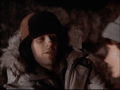 GIF of the scene